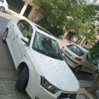 دناپلاس توربو اتومات۴۰۱.... کارکرد ۷۷۰۰۰