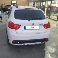 کوئیک دنده ای ساده اسفند ۱۴۰۱