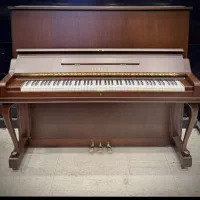 پیانو آکوستیک یاماها piano player Wn