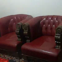 فروش مبل