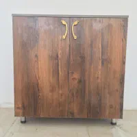 جاکفشی ۸۵*۸۵*۳۰
