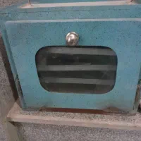 فرکوچک خانگی