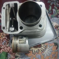 سیلندرموتور