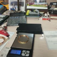 النگو|جواهرات|نورآباد, |دیوار