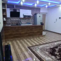 رهن-کامل-2خوابه