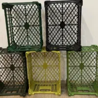 فروش سبد 3تا5کیلو