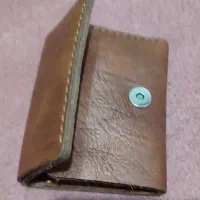کیف کارت وپول