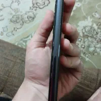 S23 Ultra 256|موبایل|قم, سیدان|دیوار