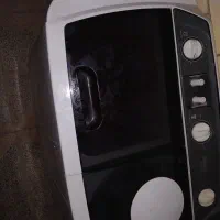 اسنوا