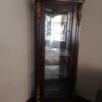 لوازم خانه