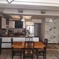 103متر-گرمدره-شمالی-3خواب-املاک-حسام