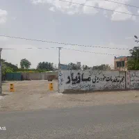 باز سازی و تعمیرات خودروی خود را به ما بسپارید.
