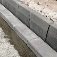 نیازمند اکیپ اجرای جوی و تکلبه