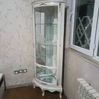 بوفه