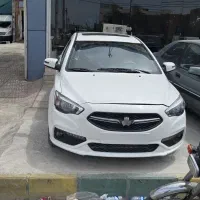 شاهین G