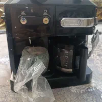 اسپرسوساز