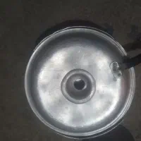 کباب پز قابلمه ای