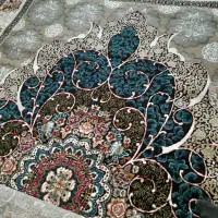 فرش ۱۲ متری