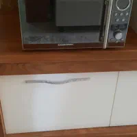 ماکروویو گوسونیک