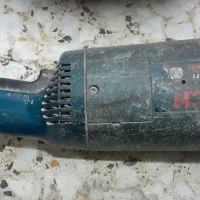 وسنگجت ماکیتا