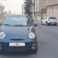 mvm 110 3 سیلندر