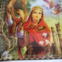 ظرف پذیرایی