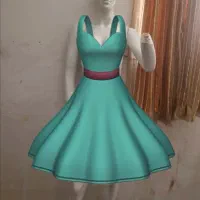 مانکن