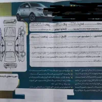 سمند lx xu7|خودرو سواری و وانت|مبارکه, |دیوار