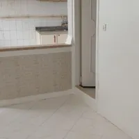 اجاره آپارتمان ۵۰ مترتکواحدی محبوب مجاز (سینا)، نواب