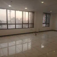 اقدسیه-160-متر-سه-خواب-سند-اداری