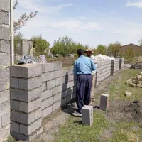 بناوسیمانکاری