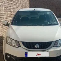فروش ساینا S مدل ۱۴۰۱ درجه یک خانگی