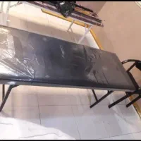 تخت ماساژ