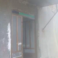 مغازه ۱۲ متری