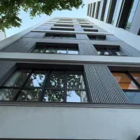 260متر فرمانیه ثروتی 3خواب مدرن
