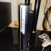 پی اس 3 کپی خور