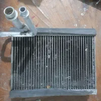 وسایل برق وتنظیم موتوری خودرو