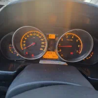 برلیانس|خودرو سواری و وانت|تبریز, |دیوار