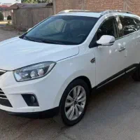 جکs5مدل ۱۳۹۵بی رنگ (فقط اقساط)