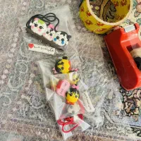 آویز|اسباب‌‌بازی|قزوین, |دیوار