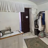 آپارتمان65متری،زیرهمکف،فلسطین،کوچەصالحی|اجارهٔ آپارتمان|تهران, میدان انقلاب|دیوار