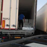 یخ بهداشتی