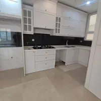 اجاره ۱۰۹ متر مشابه کلید نخورده کردستان آزادگان