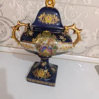 شکلات خوری ۳۴ سانتی
