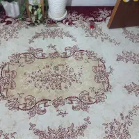 فروش فرش ۶ متری