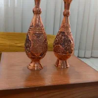 فروش ظروف مسی