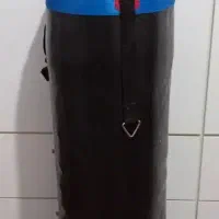 کیسه بکس