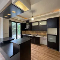 زعفرانیه  رهن و‌اجاره  ۷۰ متری تکواحدی