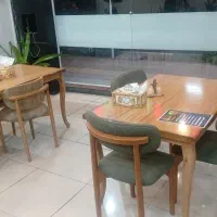 کافه فست فود،پیتزا