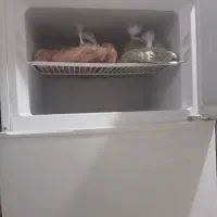 یخچال فیلور اصل